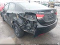 Photo 19 of 19 — 2012 Hyundai Elantra
