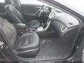 Photo 5 of 19 — 2012 Hyundai Elantra
