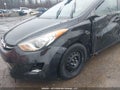 Photo 6 of 19 — 2012 Hyundai Elantra