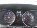 Photo 7 of 19 — 2012 Hyundai Elantra