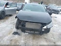 Photo 6 of 19 — 2020 Hyundai Elantra