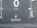 Photo 15 of 16 — 2024 Jeep Wrangler