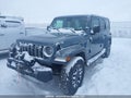 Photo 2 of 16 — 2024 Jeep Wrangler