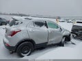 Photo 13 of 16 — 2017 Buick Encore