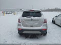 Photo 16 of 16 — 2017 Buick Encore