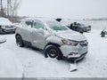 Photo 1 of 16 — 2017 Buick Encore