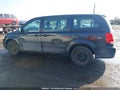 Photo 14 of 18 — 2015 Dodge Grand Caravan