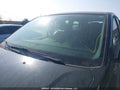 Photo 17 of 18 — 2015 Dodge Grand Caravan