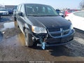 Photo 1 of 18 — 2015 Dodge Grand Caravan