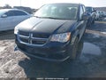 Photo 2 of 18 — 2015 Dodge Grand Caravan