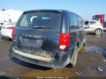 Photo 4 of 18 — 2015 Dodge Grand Caravan