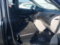 Photo 5 of 18 — 2015 Dodge Grand Caravan
