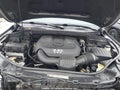 Photo 10 of 19 — 2012 Jeep Grand Cherokee