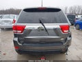 Photo 17 of 19 — 2012 Jeep Grand Cherokee