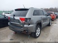 Photo 4 of 19 — 2012 Jeep Grand Cherokee