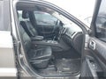 Photo 5 of 19 — 2012 Jeep Grand Cherokee