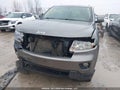 Photo 6 of 19 — 2012 Jeep Grand Cherokee