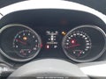 Photo 7 of 19 — 2012 Jeep Grand Cherokee