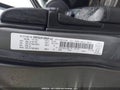 Photo 9 of 19 — 2012 Jeep Grand Cherokee