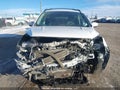Photo 12 of 22 — 2018 Ford Escape
