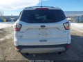 Photo 16 of 22 — 2018 Ford Escape