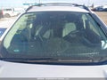 Photo 17 of 22 — 2018 Ford Escape