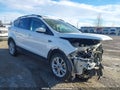 Photo 1 of 22 — 2018 Ford Escape