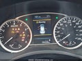 Photo 15 of 20 — 2019 Nissan Sentra