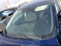 Photo 17 of 20 — 2019 Nissan Sentra