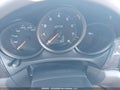 Photo 16 of 18 — 2017 Porsche Macan