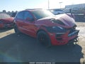 Photo 1 of 18 — 2017 Porsche Macan