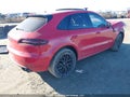 Photo 4 of 18 — 2017 Porsche Macan