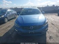 Photo 12 of 17 — 2015 Volvo S60