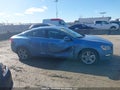 Photo 13 of 17 — 2015 Volvo S60
