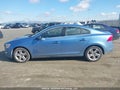Photo 14 of 17 — 2015 Volvo S60