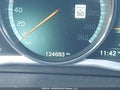 Photo 15 of 17 — 2015 Volvo S60