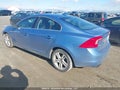 Photo 3 of 17 — 2015 Volvo S60