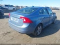 Photo 4 of 17 — 2015 Volvo S60