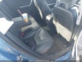Photo 8 of 17 — 2015 Volvo S60
