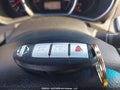 2012 Nissan Murano — photo 11 of 16 | VIN JN8AZ1MWXCW206785