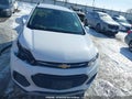 Photo 12 of 18 — 2020 Chevrolet Trax