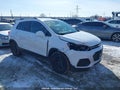 Photo 1 of 18 — 2020 Chevrolet Trax