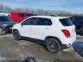 Photo 3 of 18 — 2020 Chevrolet Trax