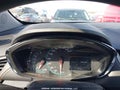 Photo 7 of 18 — 2020 Chevrolet Trax