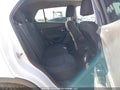 Photo 8 of 18 — 2020 Chevrolet Trax