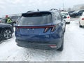 Photo 17 of 17 — 2025 Hyundai Tucson