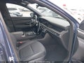 Photo 5 of 17 — 2025 Hyundai Tucson