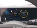 Photo 7 of 17 — 2025 Hyundai Tucson
