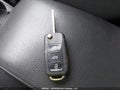 Photo 11 of 18 — 2014 Volkswagen Golf