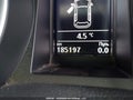 Photo 15 of 18 — 2014 Volkswagen Golf